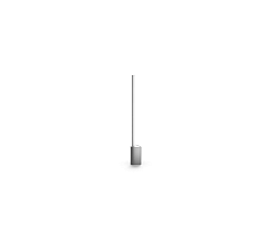 Philips Philips 40801/48/P7