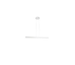 Philips Philips 40837/48/16