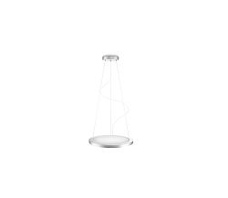 Philips Philips 40838/48/16
