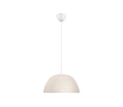 Philips Philips 40895/38/16
