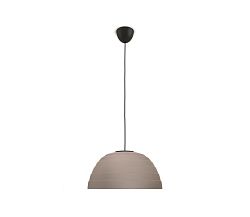 Philips Philips 40895/87/16