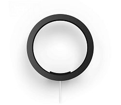 Philips Philips 40901/30/P7