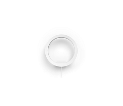 Philips Philips 40901/31/P7