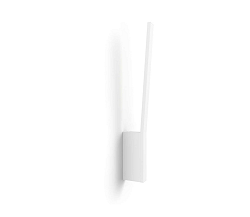 Philips Philips 40902/30/P7