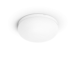 Philips Philips 40905/31/P7