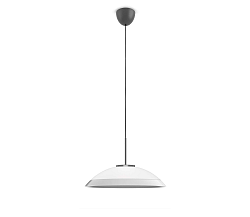 Philips Philips 40905/60/16