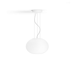 Philips Philips 40906/31/P7