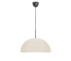 Philips Philips 40907/31/16