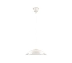 Philips Philips 40907/32/16