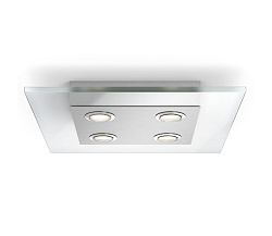 Philips Philips 40925/60/16