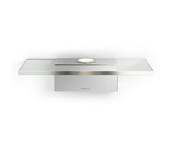 Philips Philips 40942/60/16