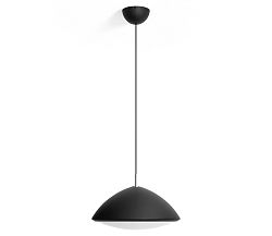 Philips Philips 40957/30/PN
