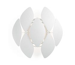 Philips Philips 40963/31/PN