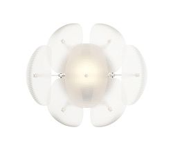 Philips Philips 40965/60/PN