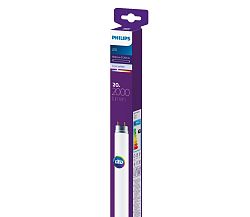 Philips Philips