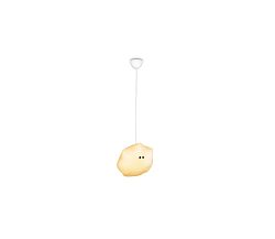 Philips Philips 41074/34/16