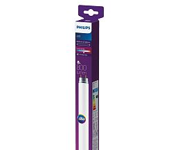 Philips Philips