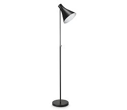 Philips Philips 42261/30/16