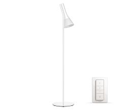 Philips Philips 43003/31/P7