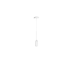 Philips Philips 43007/31/P7