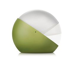 Philips Philips 43259/33/16
