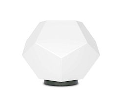 Philips Philips 43280/56/16