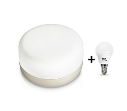 Philips Philips 43854/38/16
