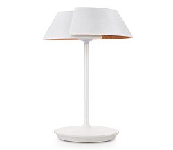 Philips Philips 49023/31/P1