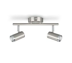 Philips Philips 50135/11/P1