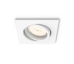 Philips Philips 50191/31/PN