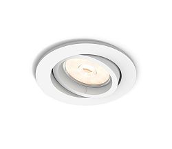 Philips Philips 50193/31/PN