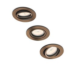 Philips Philips 50393/11/PN