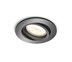 Philips Philips 50393/17/PN