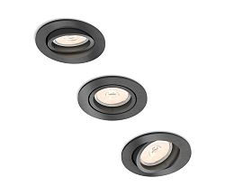 Philips Philips 50393/99/PN