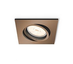 Philips Philips 50401/05/PN