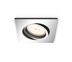 Philips Philips 50401/11/PN