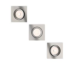 Philips Philips 50401/99/PN