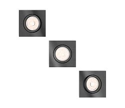 Philips Philips 50403/05/PN