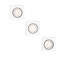 Philips Philips 50403/11/PN