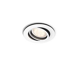 Philips Philips 50411/31/P8