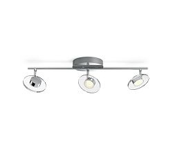 Philips Philips 50442/11/P0