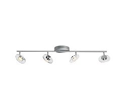 Philips Philips 50444/11/P0