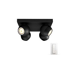 Philips Philips 50471/31/P8