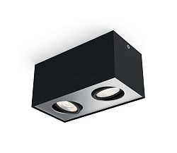 Philips Philips 50492/31/P0
