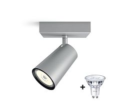 Philips Philips 50571/31/PN