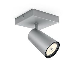 Philips Philips 50571/48/P0