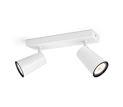 Philips Philips 50572/31/P0