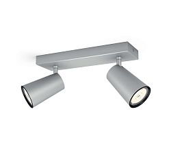 Philips Philips 50572/48/P0