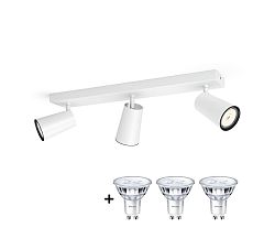 Philips Philips 50573/48/P0