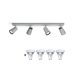 Philips Philips 50574/31/P0